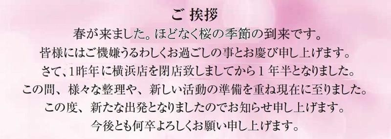 big_41b0557fb997db15ad93572c18f63259